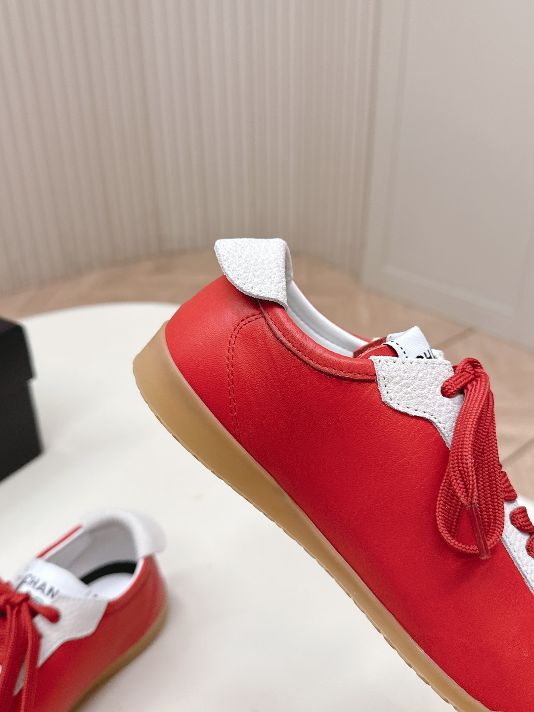 Women's high heels